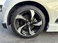 2016 Honda Honda Others