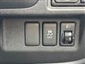 2014 Nissan March