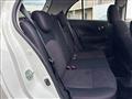 2014 Nissan March
