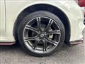 2014 Nissan March