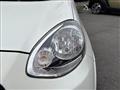 2014 Nissan March