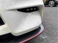 2014 Nissan March