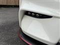 2014 Nissan March