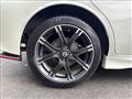2014 Nissan March