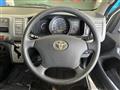 2013 Toyota Toyota Others