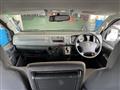 2013 Toyota Toyota Others