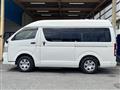 2013 Toyota Toyota Others