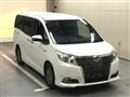 2015 Toyota Toyota Others