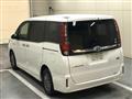 2015 Toyota Toyota Others
