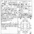 2015 Toyota Toyota Others