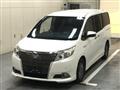 2015 Toyota Toyota Others
