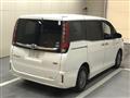 2015 Toyota Toyota Others