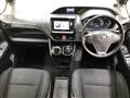 2015 Toyota Toyota Others