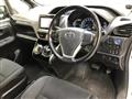 2015 Toyota Toyota Others