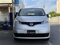 2019 Nissan NV200 VANETTE