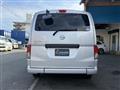 2019 Nissan NV200 VANETTE