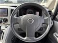2019 Nissan NV200 VANETTE