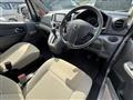 2019 Nissan NV200 VANETTE