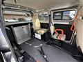 2019 Nissan NV200 VANETTE