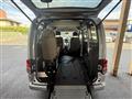 2019 Nissan NV200 VANETTE