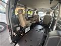 2019 Nissan NV200 VANETTE