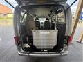 2019 Nissan NV200 VANETTE