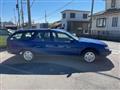 1994 Ford Taurus