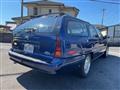 1994 Ford Taurus