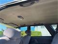 1994 Ford Taurus