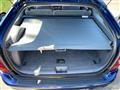 1994 Ford Taurus