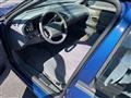 1994 Ford Taurus