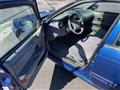 1994 Ford Taurus