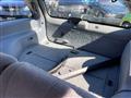 1994 Ford Taurus