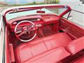1963 Chevrolet Impala