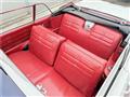 1963 Chevrolet Impala