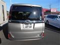 2019 Toyota Noah