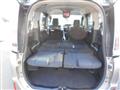 2019 Toyota Noah
