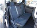 2019 Toyota Noah