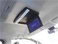 2019 Toyota Noah