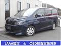 2014 Toyota Voxy
