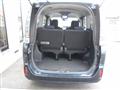 2014 Toyota Voxy
