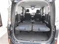2014 Toyota Voxy