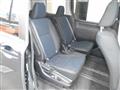 2014 Toyota Voxy