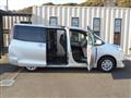 2018 Toyota Noah