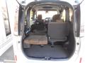2018 Toyota Noah