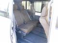 2018 Toyota Noah