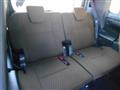 2018 Toyota Noah