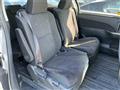 2013 Toyota Estima Hybrid