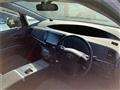 2013 Toyota Estima Hybrid