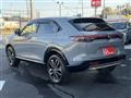 2025 Honda VEZEL